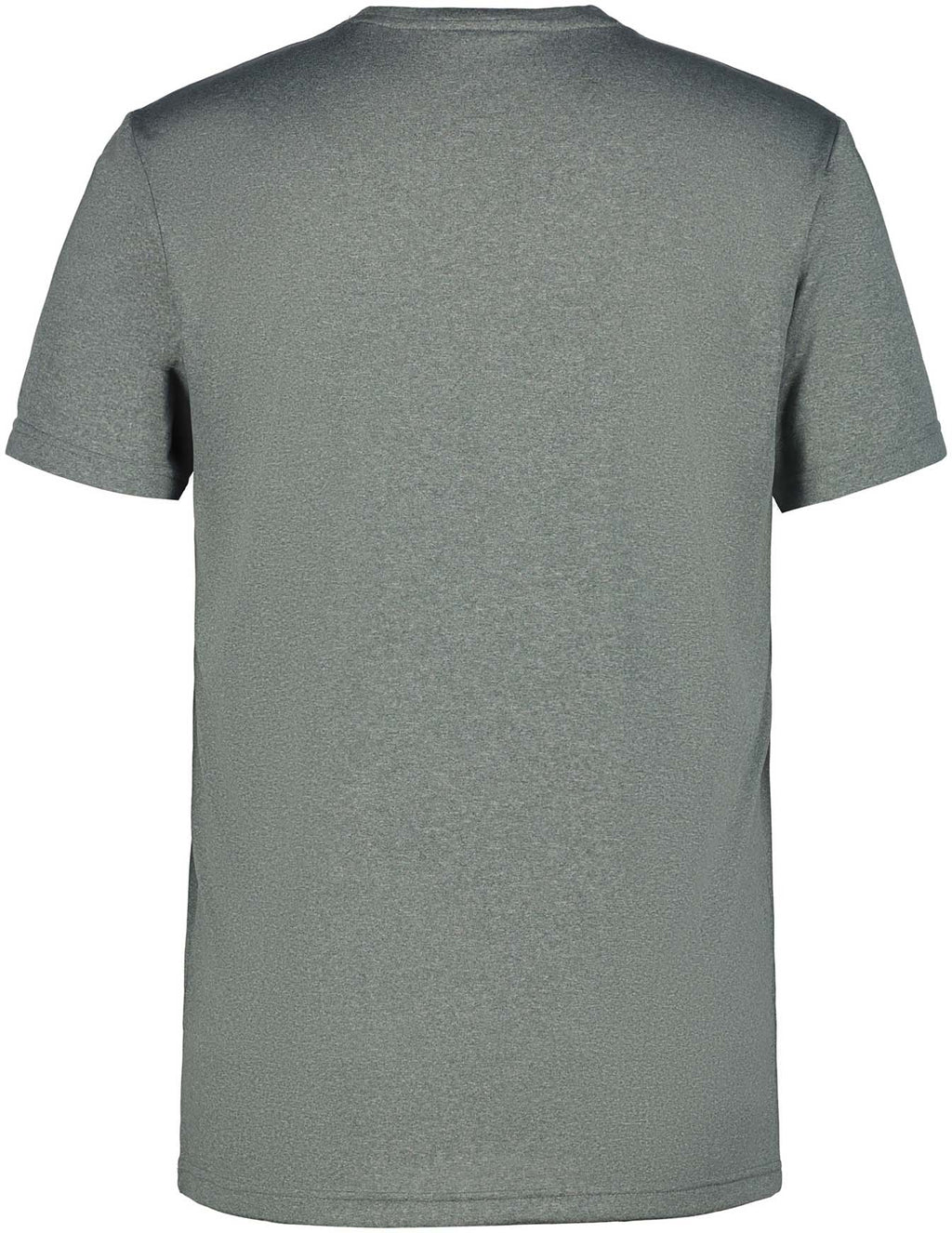 Bearden t-shirt