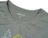 Bearden t-shirt