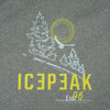 Bearden t-shirt