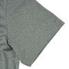 Bearden t-shirt