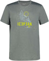 Bearden t-shirt