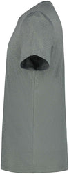 Bearden t-shirt