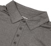 Bridgton polo