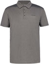 Bridgton polo