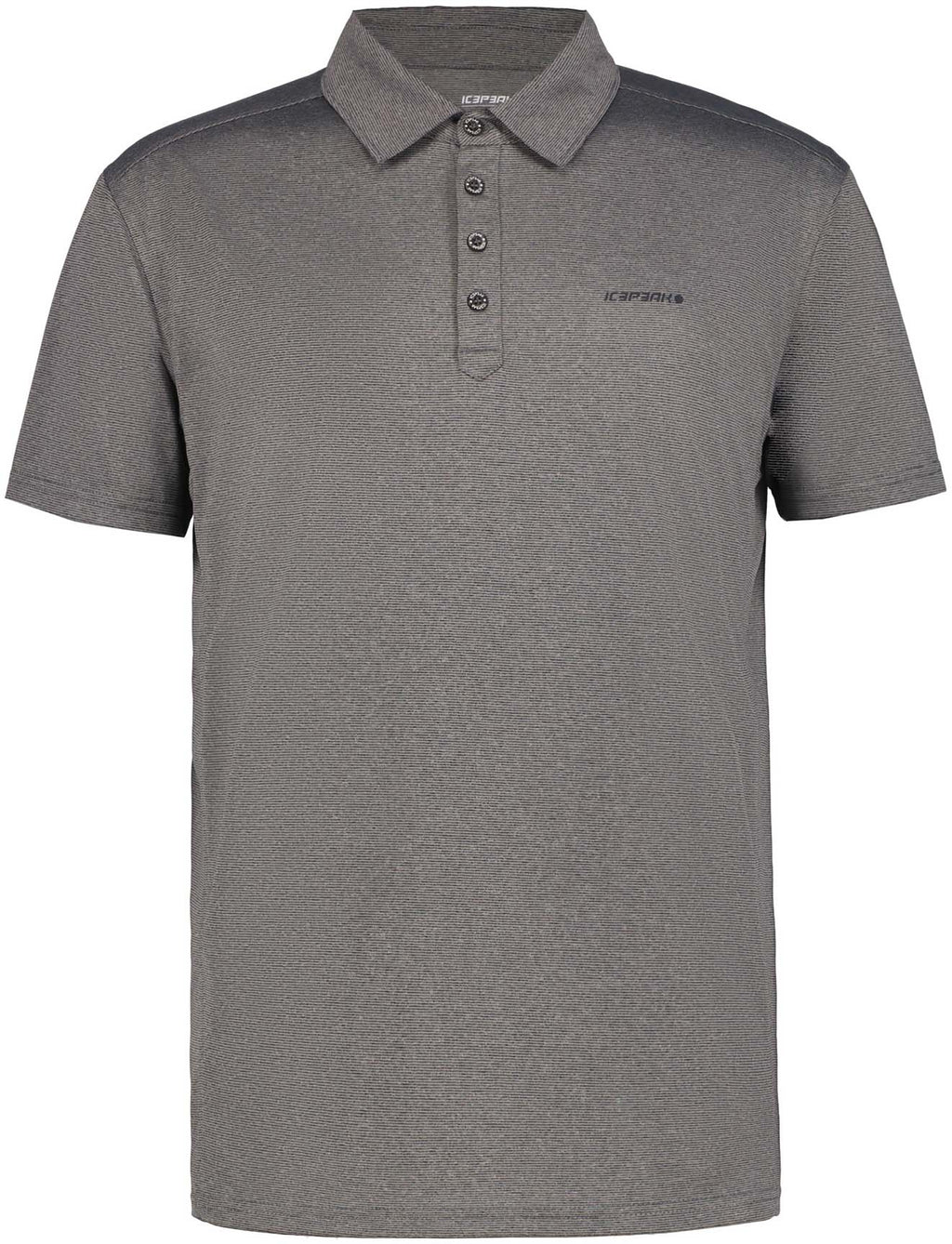 Bridgton polo