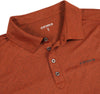 Bridgton polo