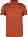 Bridgton polo