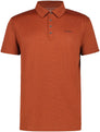 Bridgton polo