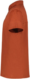 Bridgton polo