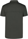Bridgton polo