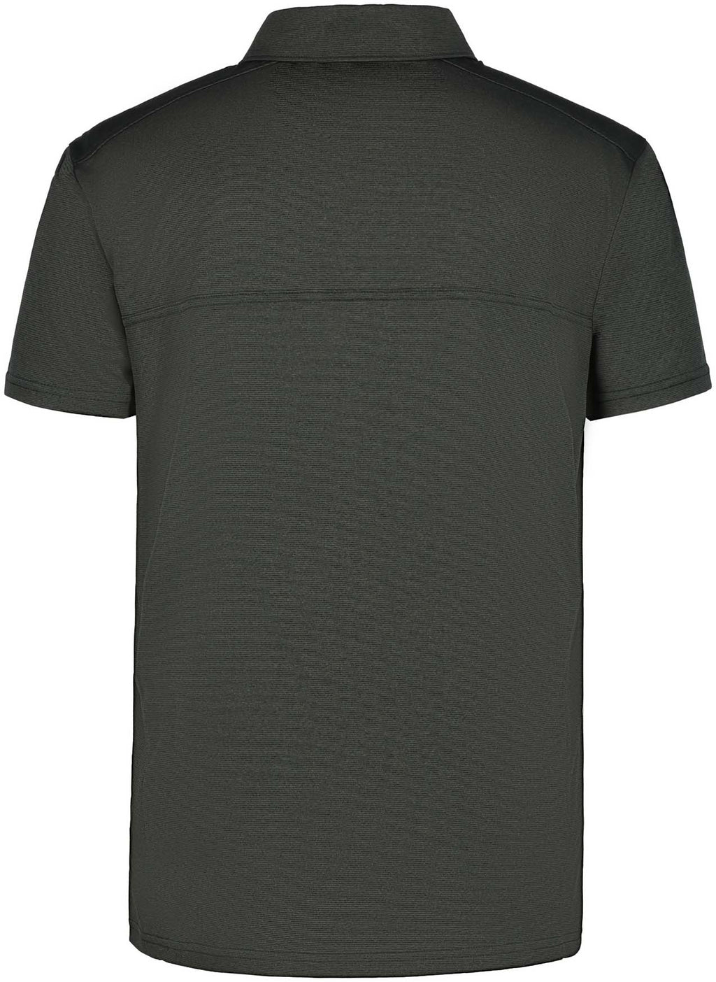 Bridgton polo