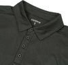 Bridgton polo
