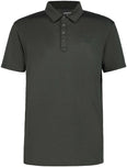 Bridgton polo