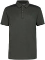 Bridgton polo