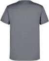 Bogen t-shirt