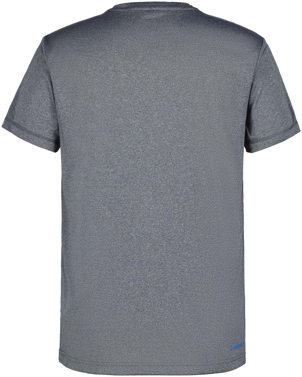 Bogen t-shirt