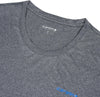 Bogen t-shirt