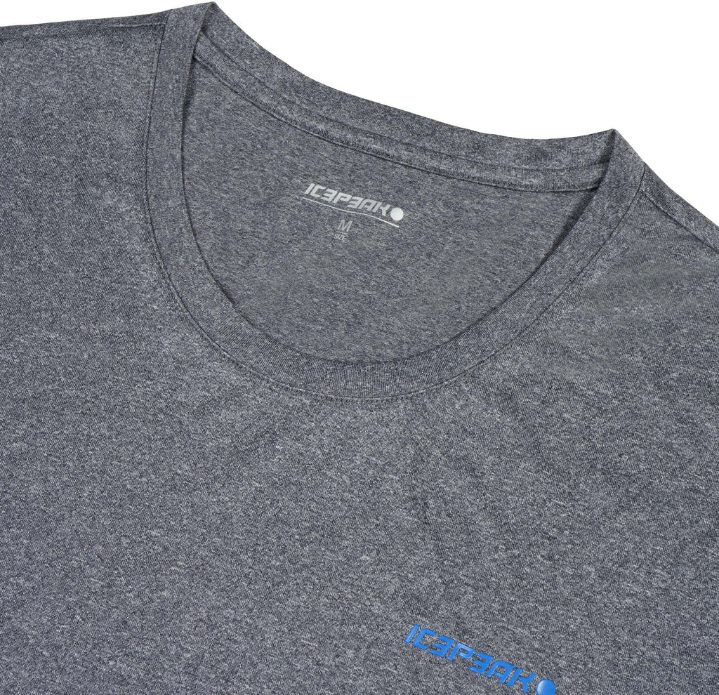 Bogen t-shirt