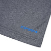 Bogen t-shirt