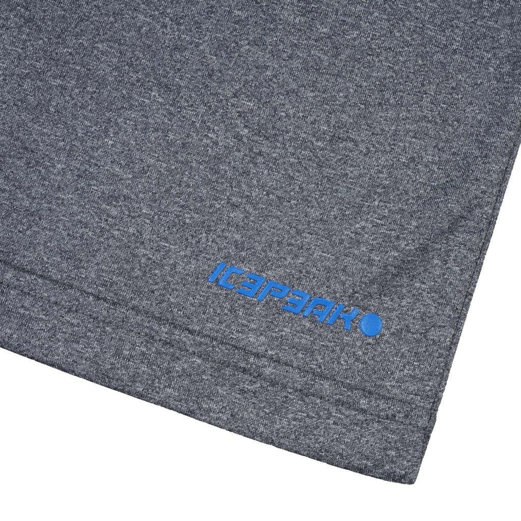 Bogen t-shirt
