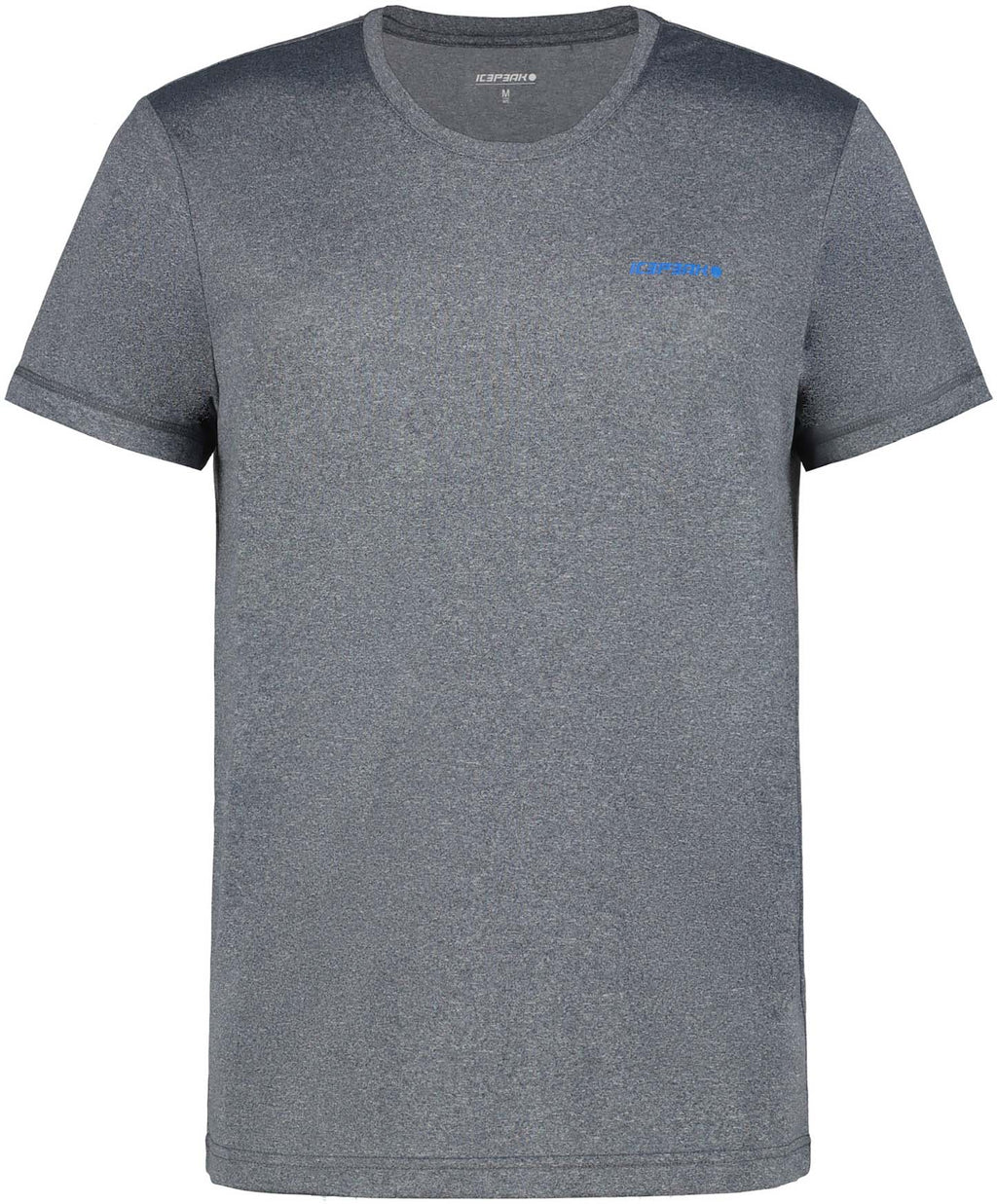 Bogen t-shirt