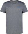 Bogen t-shirt