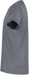 Bogen t-shirt