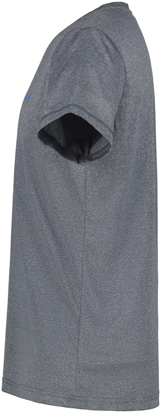 Bogen t-shirt