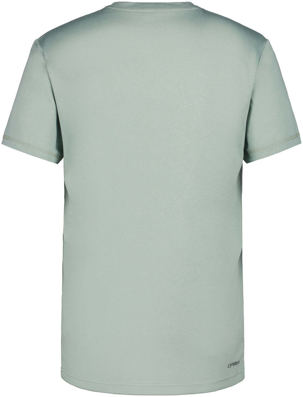 Bogen t-shirt