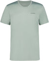 Bogen t-shirt