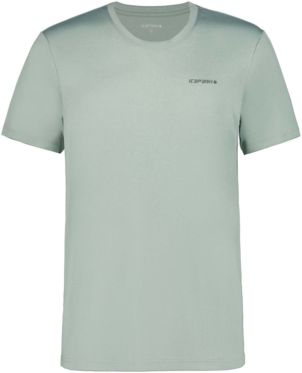 Bogen t-shirt