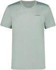 Bogen t-shirt