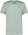 Bogen t-shirt