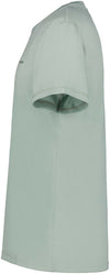 Bogen t-shirt