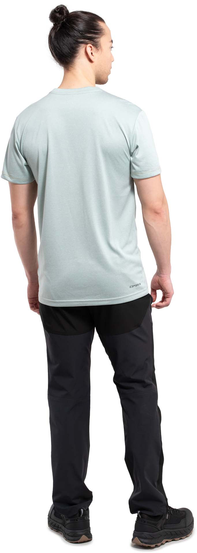 Bogen t-shirt