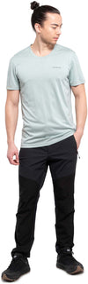 Bogen t-shirt