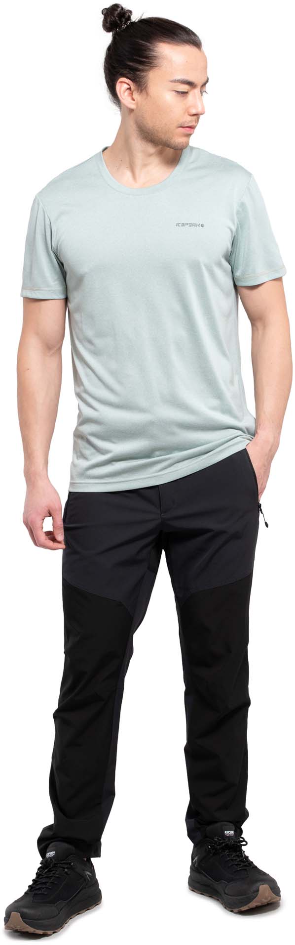 Bogen t-shirt