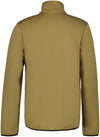 Algoma vest