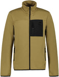 Algoma vest