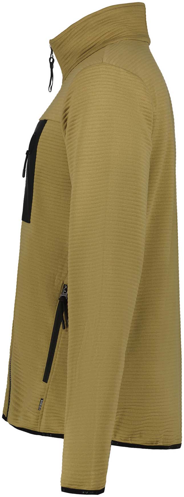 Algoma vest