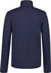 Algoma vest