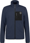 Algoma vest