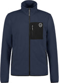 Algoma vest