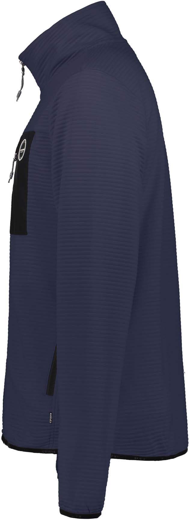 Algoma vest
