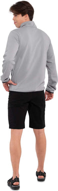 Algoma vest
