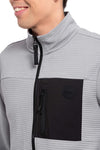 Algoma vest
