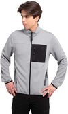 Algoma vest