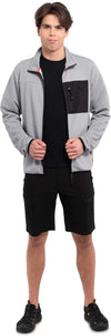 Algoma vest