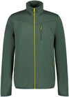 Berthold vest