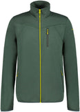 Berthold vest